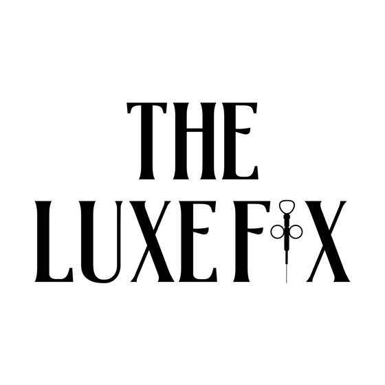 The Luxefix